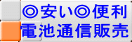 ֗ drʐM̔ 
