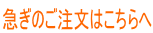 }̂͂