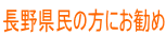 쌧̕ɂ