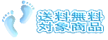  Ώۏi 