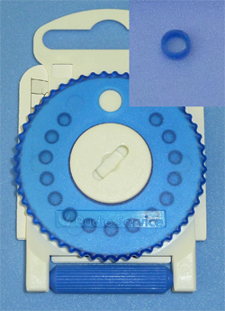 SIEMENSCK[hyNlbg_CpbNz