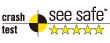 TECHINDEX