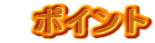 @|Cg
