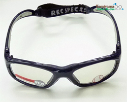 ecmx20navy@Kl̃R~}VS