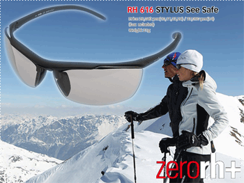 zero@+@616@stylus@R~}vision@station