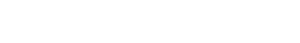 0267-22-0570i\j
