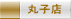 ێqX 